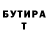 APVP крисы CK BAKEEV CHANNEL