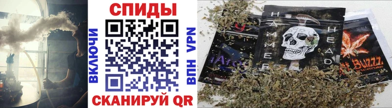 БУТИРАТ оксибутират  Коломна 