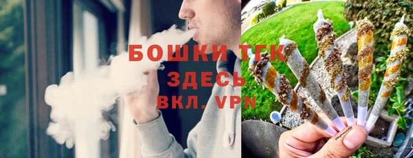 СК Аркадак