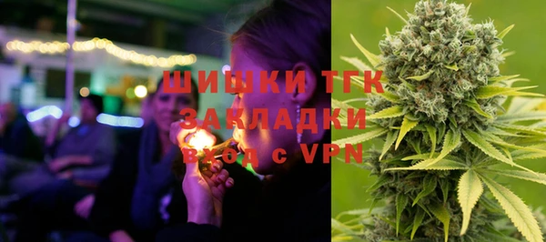 СК Аркадак